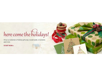 Chapters Canada Promo Code: Save $5 on Purchases of $30+