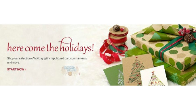Chapters Canada Promo Code: Save $5 on Purchases of $30+
