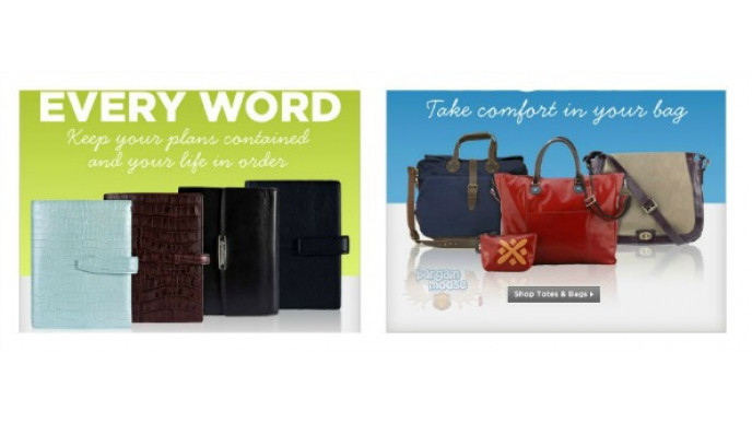 Franklin Planner Coupon Code: Exclusive Save 15% & Free Shipping w/ $69+