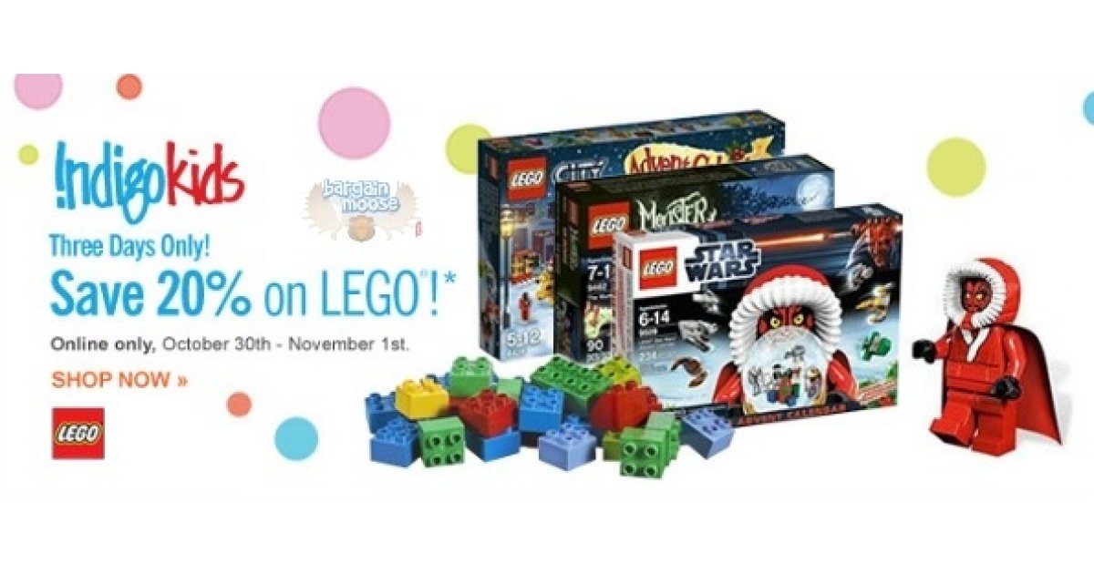 ebay canada lego