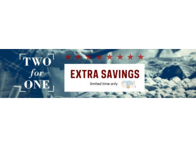 Zinio Canada: 2 Year Subscription For The Price Of 1