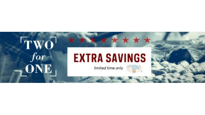 Zinio Canada: 2 Year Subscription For The Price Of 1