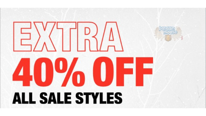 armani exchange canada sale