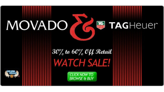 Pricematters Exclusive: 10% Off Coupon Code