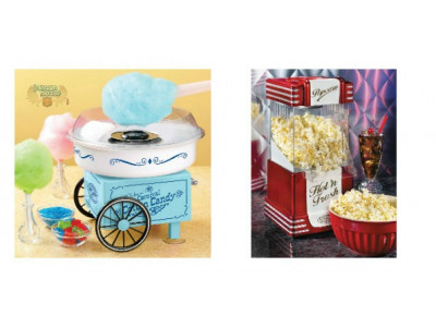 Beyond The Rack Canada: Sale On Unique Gifts For The Family