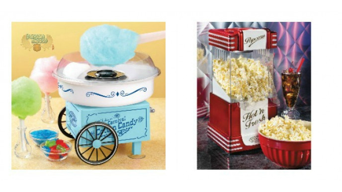 Beyond The Rack Canada: Sale On Unique Gifts For The Family