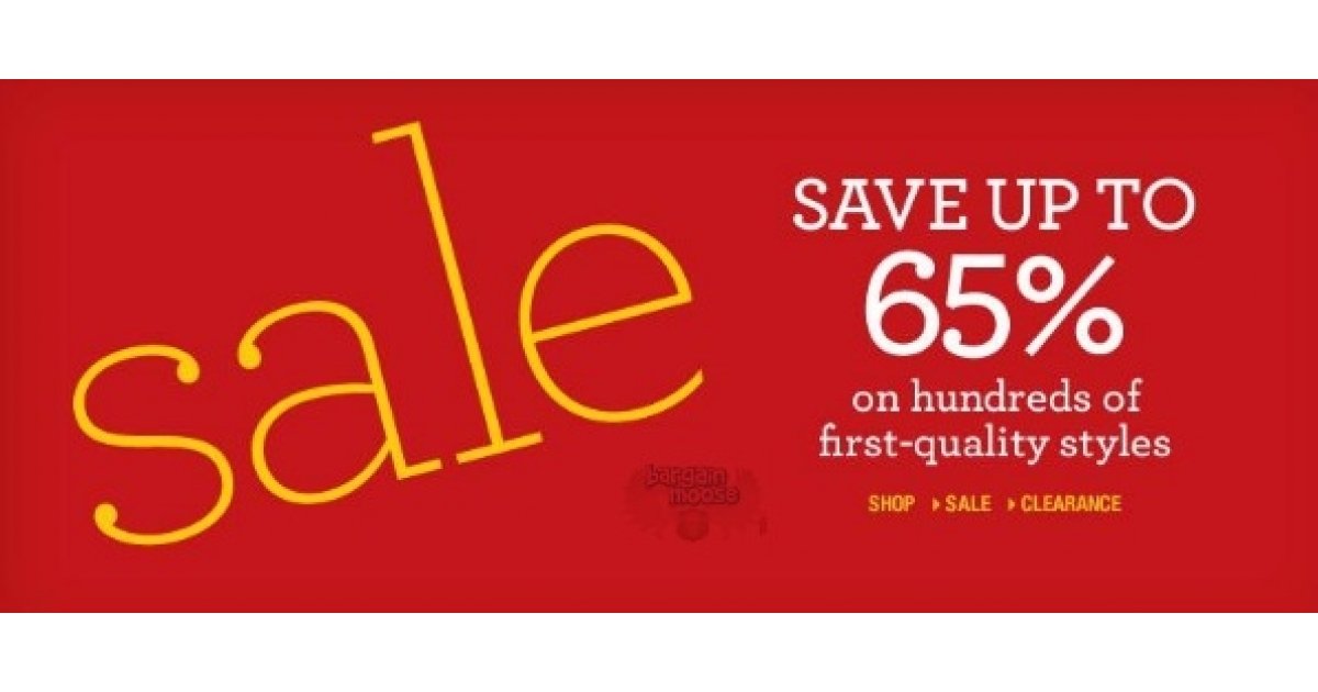 Clearly Glasses Coupon Clearly Glasses Coupon