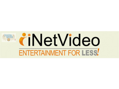 iNetVideo