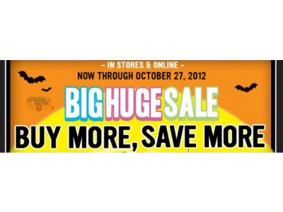 The Children's Place Promo Code: Save 20% - 30%