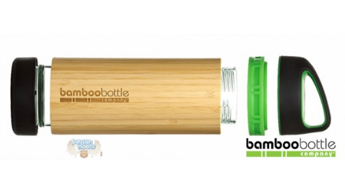 Canadian Cartel: Current Deals