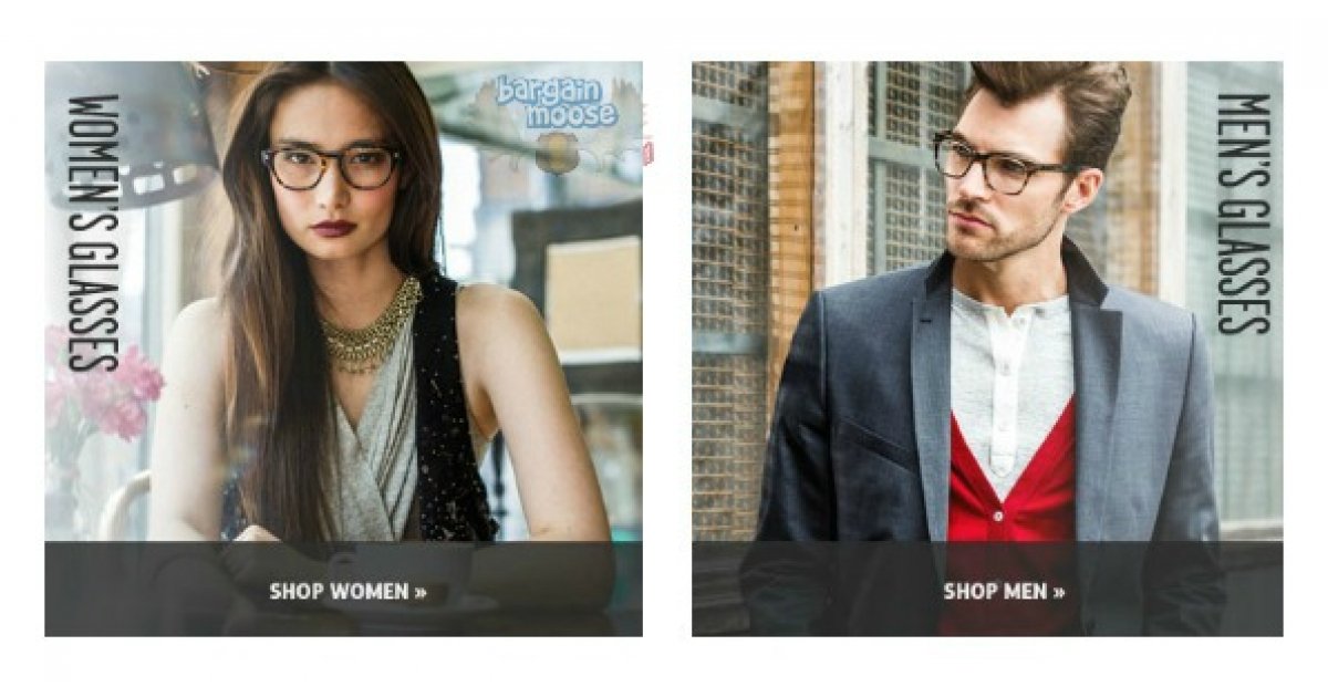 Clearly Contacts Canada Promo Code 2 For 1 Designer Frames