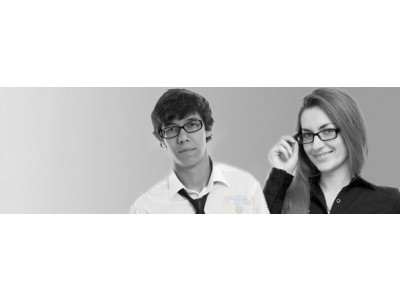 Free Glasses from Firmoo (US), Just Pay Shipping