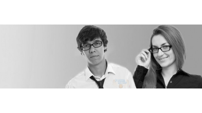 Free Glasses from Firmoo (US), Just Pay Shipping