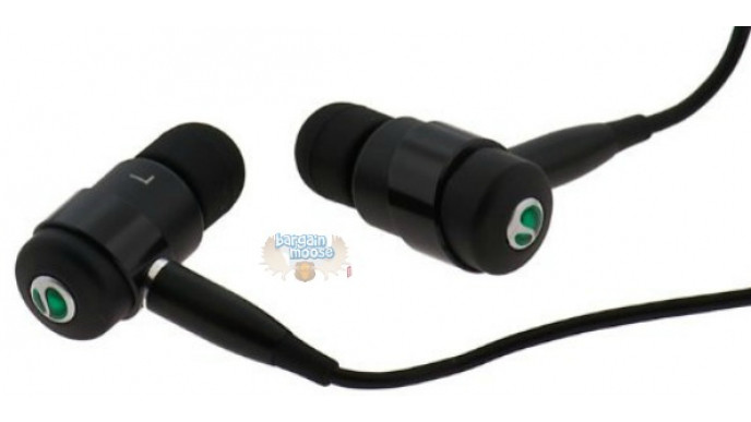 Amazon.ca: Sony Ericsson HBH-IS800 Wireless Stereo Headphone