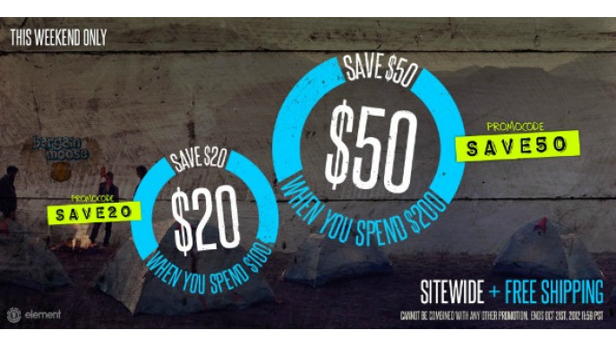 Warrens Canada Promo Codes: Save $20 On $100 Purchase Or $50 On $200