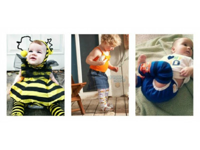 True Cuddles: Leg Warmers 43% - 50% Off