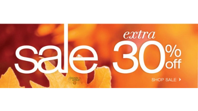 Cleo Canada Promo Code: Take An Extra 30% Off & Pay $4 For Shipping