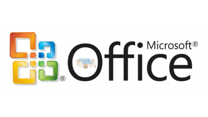 Amazon.ca: Microsoft Office Products up to 25% off
