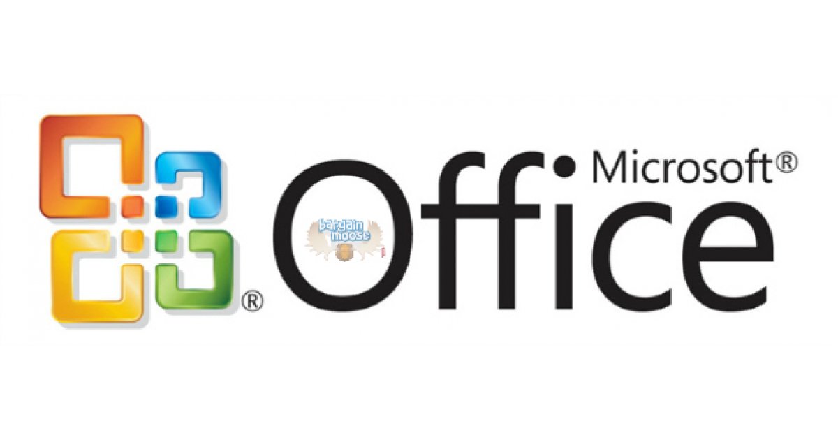 Рисунки коллекции microsoft office