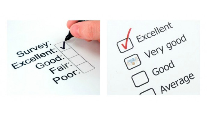 Honest Feedback is the Best Policy