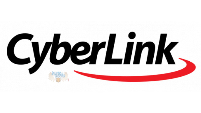 CyberLink: Up to 30% off CyberLink Software and Upgrades