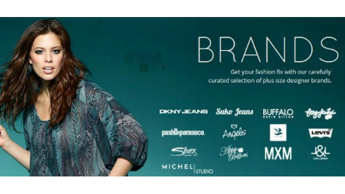 Addition Elle Canada: Up to 50% off & an Additional 30% off Sale Items