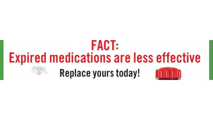Living Well Canada: $25 In Printable Coupons For Winter Medication Essentials