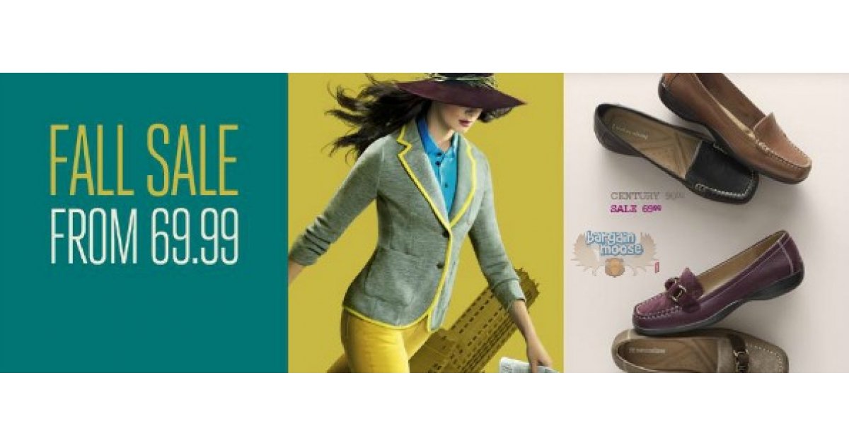 Naturalizer Canada Promo Codes Save 10 20