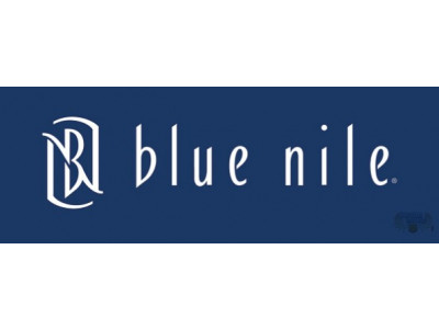 BlueNile: Up to 20% Off Select Jewellery