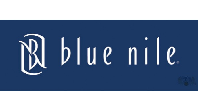 BlueNile: Up to 20% Off Select Jewellery