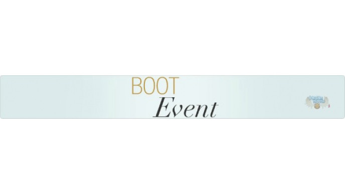 Sears Canada Boot Event: Save Up To 50% On Selected Items