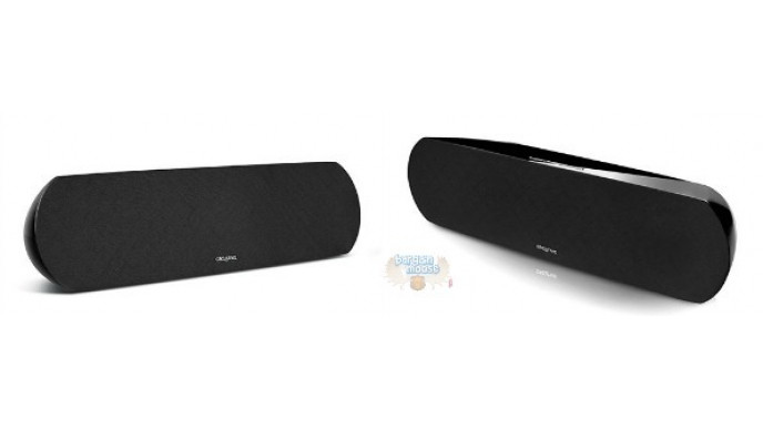 Dell Canada: Creative Labs D200 Wireless Portable Bluetooth Speakers Now $69.99 (Was $129.99)