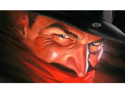 Comixology: FREE Comic Every Day!