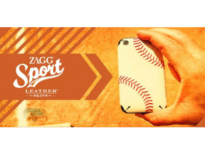 Zagg: Free Shipping to Canada on $29.98 Orders