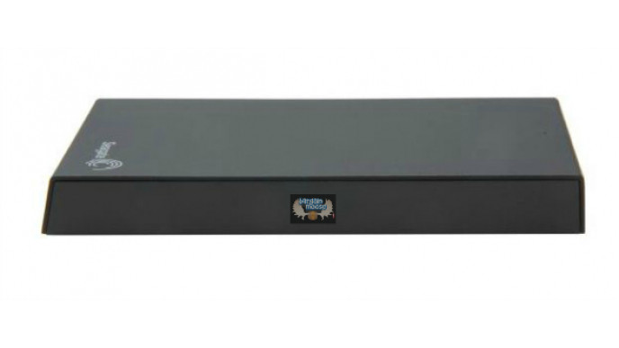 NewEgg.ca: Save $10 on Seagate Expansion 1TB USB 3.0 Hard Drive (Only $79.99)