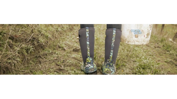 Bogs Footwear Canada: Free Shipping