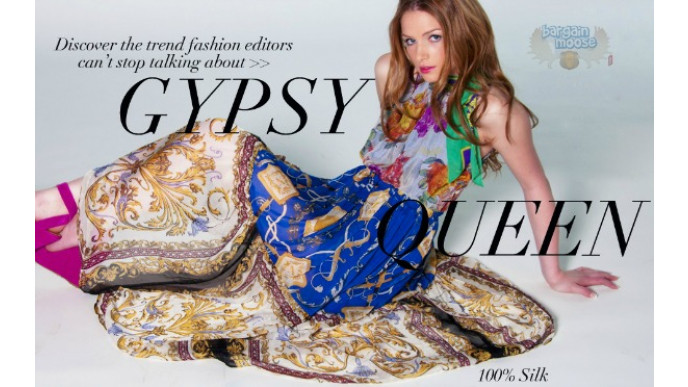 Shop Dilara Coupon: Exclusive 20% off Best Sellers, $30 off a Parka, + Free Shipping