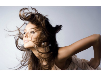 How to Save Money on Salon Haircuts