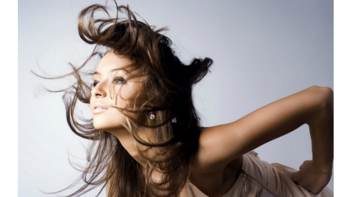 How to Save Money on Salon Haircuts