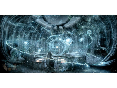 Amazon Canada: Pre-Order Prometheus: Collector's Edition Was $59.98 | Now $24.99 