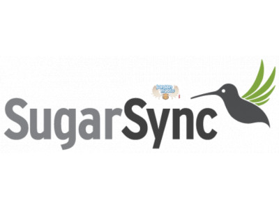 SugarSync: Free 30-Day Trial of up to 500GB of Cloud Storage
