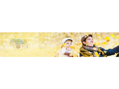 Hotels.com: Save up to 30% with Thanksgiving Deals