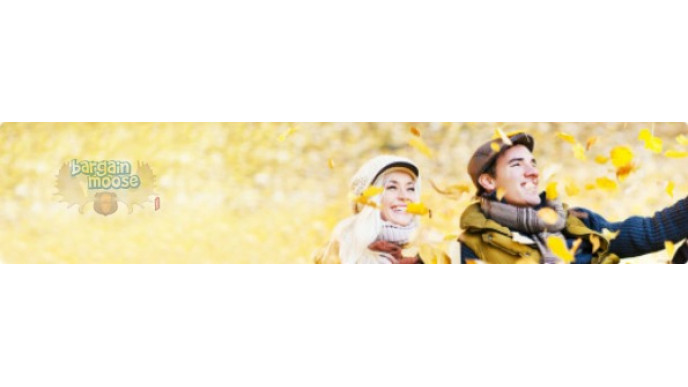 Hotels.com: Save up to 30% with Thanksgiving Deals