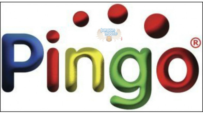 Pingo.com: $10 USD in Free Calling Card Credit W/ a $20 USD Purchase + 10% off