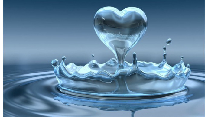 Water Conservation in Daily Life