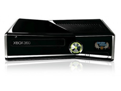 Amazon.ca: xBox360 4GB for Only $133.56! (Save $66.43)