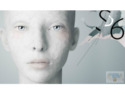 Adobe.com: Save Big Money by Getting a Subscription to Adobe CS6 Products (As Low as $15/month)