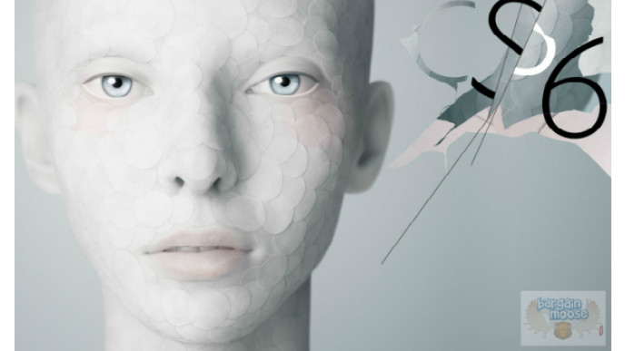 Adobe.com: Save Big Money by Getting a Subscription to Adobe CS6 Products (As Low as $15/month)