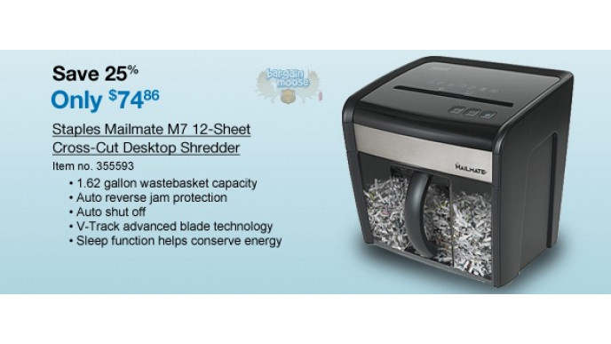 omnitech shredder jam omnitech shredder jam