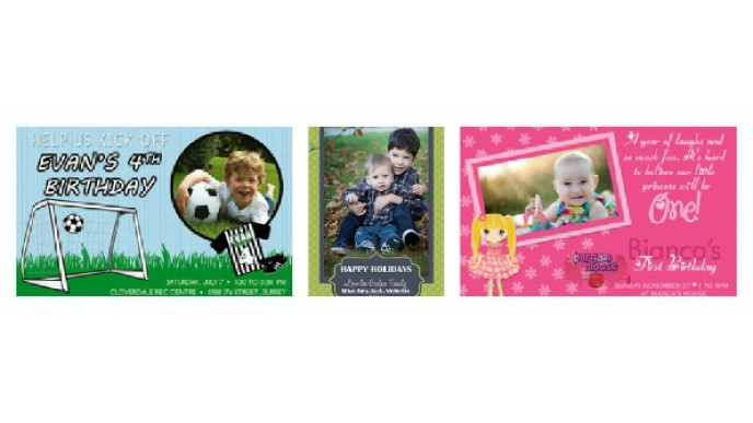 True Cuddles: Save 40% off Camille Creatives Digital Designs